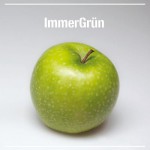 Buy ImmerGrün