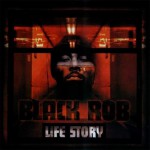 Buy Life Story