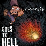 Buy Mc Chris Goes To Hell