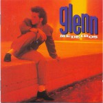 Buy Glenn Medeiros