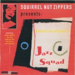Buy Jazz Squad