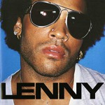 Buy Lenny