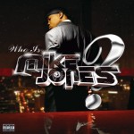 Buy Who Is Mike Jones?