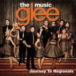 Buy Glee The Music Journey To Regionals