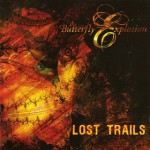 Buy Lost Trails