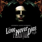 Buy Love Never Dies CD1