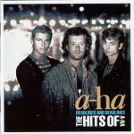 Buy Headlines And Deadlines - The Hits Of A-ha