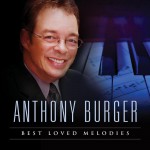 Buy Best Loved Melodies