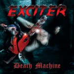 Buy Death Machine