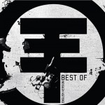 Buy Best Of (Limited Deluxe Edition) CD1