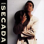 Buy Jon Secada
