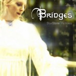 Buy Bridges Remixes