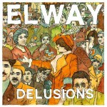 Buy Delusions