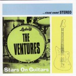 Buy Stars On Guitars CD1