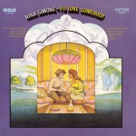Buy To Love Somebody (Vinyl)