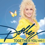Buy Together You and I (CDS)