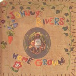 Buy Home Grown (Vinyl)