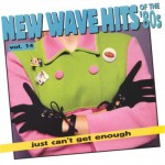 Buy New Wave Hits Of The '80S, Vol. 14