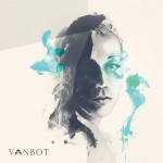 Buy Vanbot