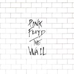 Buy The Wall (Immersion Box Set) CD1