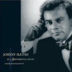 Buy In A Sentimental Mood: Mathis Sings Ellington