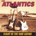 Buy Flight of the Surf Guitar