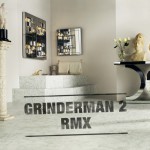Buy Grinderman 2 RMX