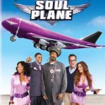 Buy Soul Plane