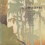 Buy Best of Sea Level