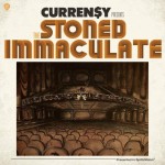 Buy The Stoned Immaculate