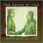 Buy The Power of Two