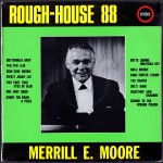 Buy Rough-House 88