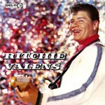 Buy Ritchie Valens & Ritchie