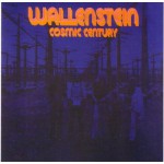 Buy Cosmic Century (Remastered 1997)