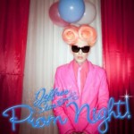 Buy Prom Night (CDS)