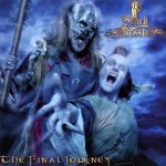 Buy The Final Journey