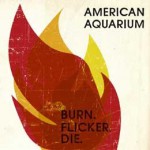 Buy Burn.Flicker.Die