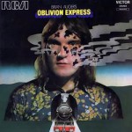 Buy Brian Auger's Oblivion Express (VINYL)