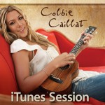 Buy iTunes Session (EP)