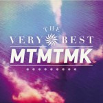 Buy MTMTMK