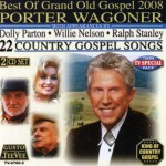 Buy Best Of Grand Old Gospel CD2