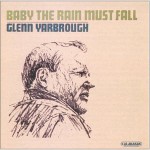 Buy Baby The Rain Must Fall (Vinyl)