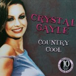 Buy Country Cool (Live)
