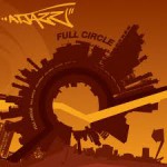 Buy Full Circle