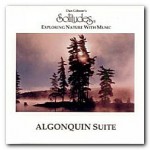 Buy Algonquin Suite