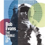 Buy The Double Life (EP)