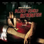 Buy Blood-Soaked Retrobution (EP)