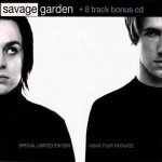 Buy Savage Garden (Bonus)