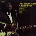 Buy Just Plain Charley (Vinyl)