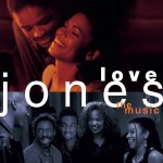Buy Love Jones